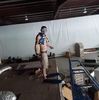 joshuaanthon434